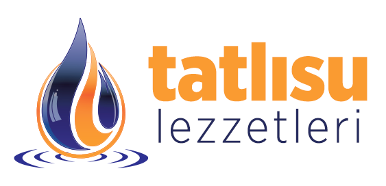 Tatlısu Lezzetleri